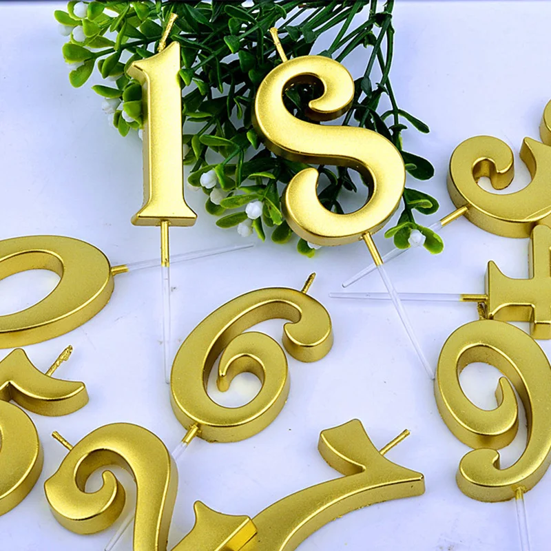 Slide image 0d48b30968c0431db4afd69a797cfa12