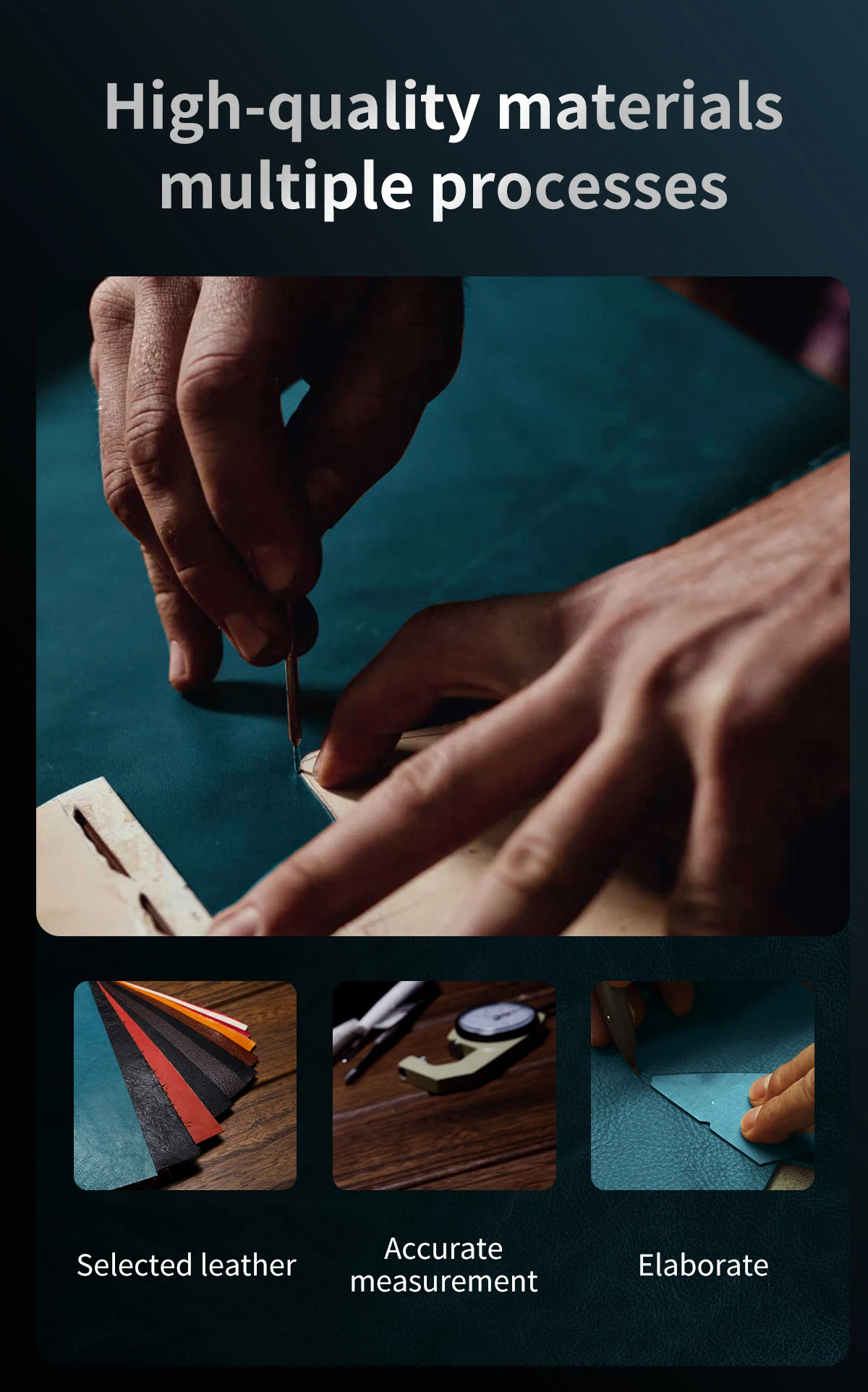 Flip Stand Holder Deksel For Xiaomi 12 Plus Case Redmi Note 12S 11S 10S 9S 8T 8 9 10 11 Pro Leather Plating Cases_voghion.com