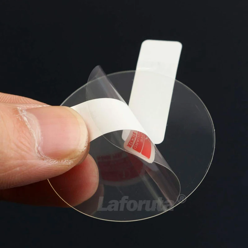 Premium Tempered Glass Screen Protector