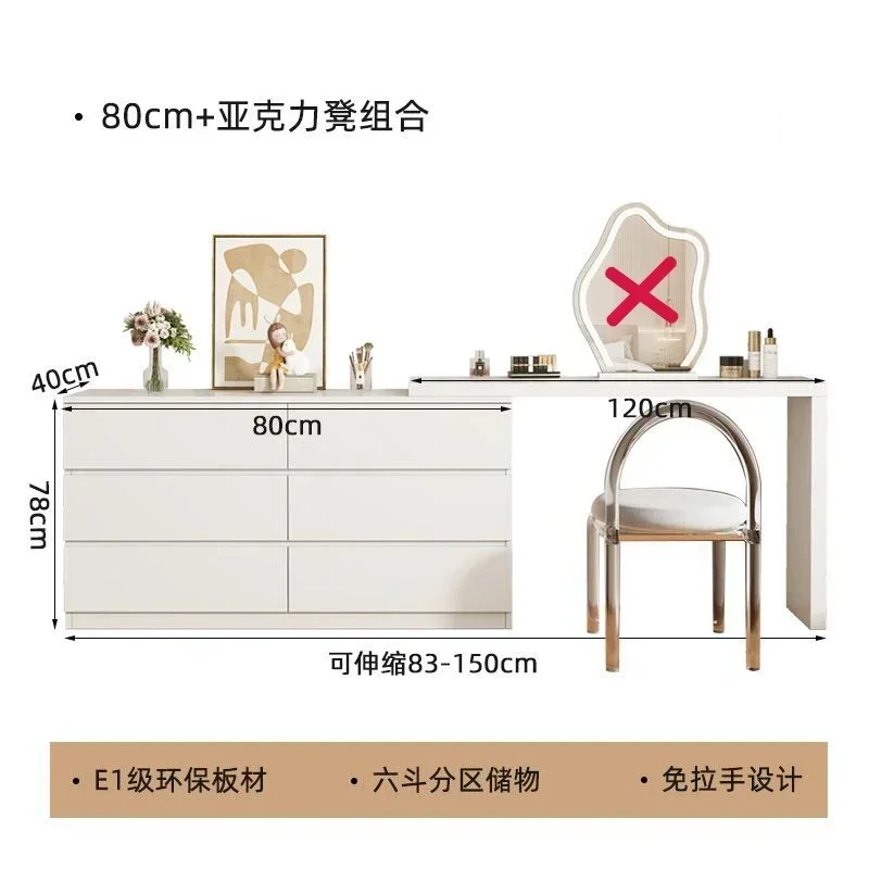 80 and 120cm E