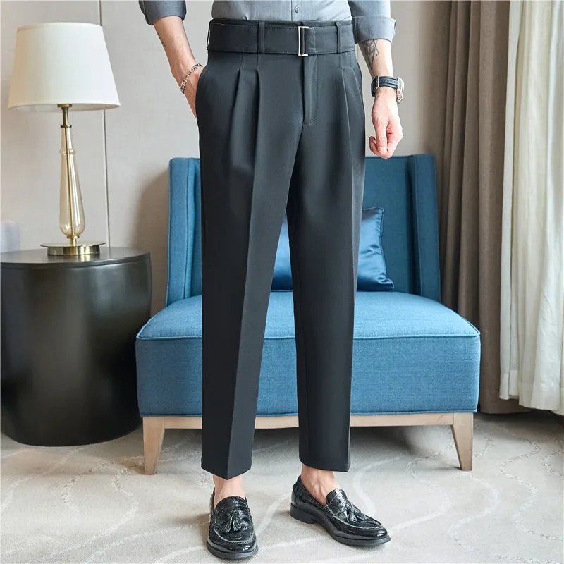 Slide image e2fa0d521fd44b56ae6cd04be77aaa66