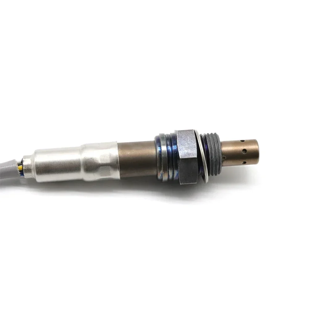 Ʈ ڵ    O2   , 36531-P07-003, ȥ ú MK5 MK6 1.5L 1992-1995 1.6L 1997-2000 LZA09-E1