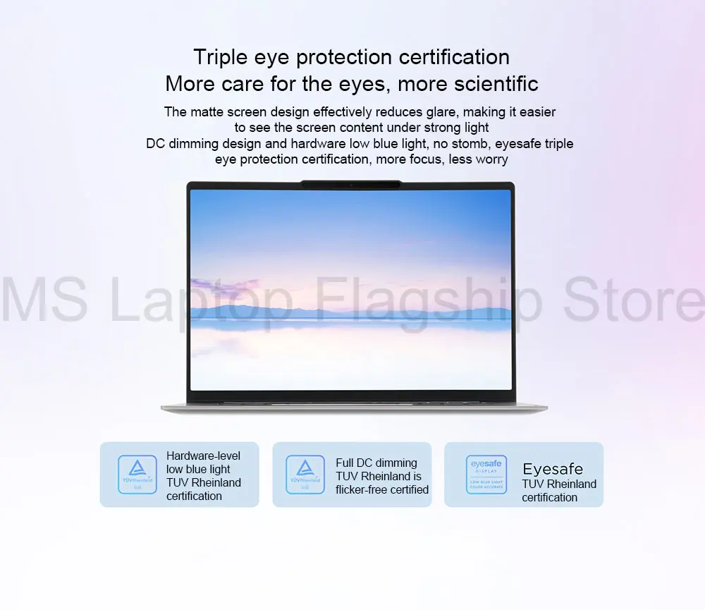 Lenovo Xiaoxin Air 14 Laptop - Intel i5, 16GB RAM, 2.8K IPS Screen, 100% RGB, 120Hz, 512GB/1TB/2TB SSD Description Image.This Product Can Be Found With The Tag Names Automotive, Beauty Health, Computers Electronics, Fashion, Home Garden, Online shopping, Phones Accessories, Toys Sports, Weddings Events