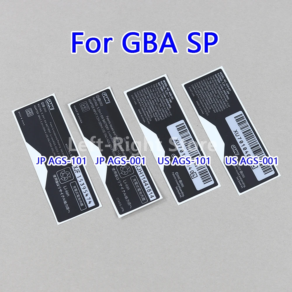 92738 NICKTOONS: BATTLE For Volcano Island Nintendo Game Boy Advance Usato Gioco EUR 13,00 - Foto 7