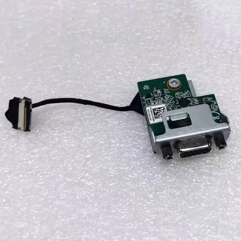 Dell Optiplex 3000 5000 7000 7010 プラス T3660 SFF MFF マイクロ MT