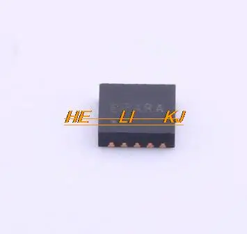

Free shipping 100% nuevo original SY8033BDBC SY8033 BP1ZE DFN10