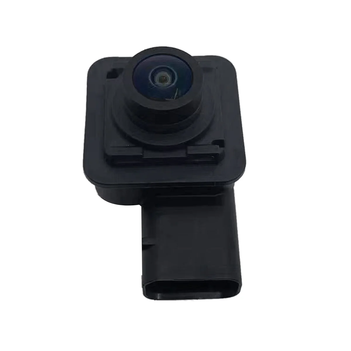 FL3Z19G490D Rear View Reverse Camera for Ford F150 F-150 Pickup Truck 2015- Backup Park ist Camera FL3Z 19G490-D