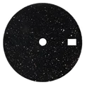Black 2