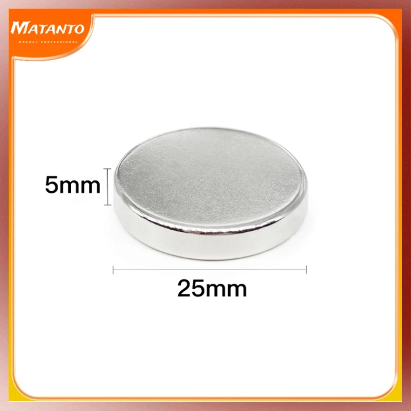 

60x20 мм неодимовый магнитный ndfeb супер мощный постоянный редкоземельный магнит N35 Круглый Магнит 60*20 мм