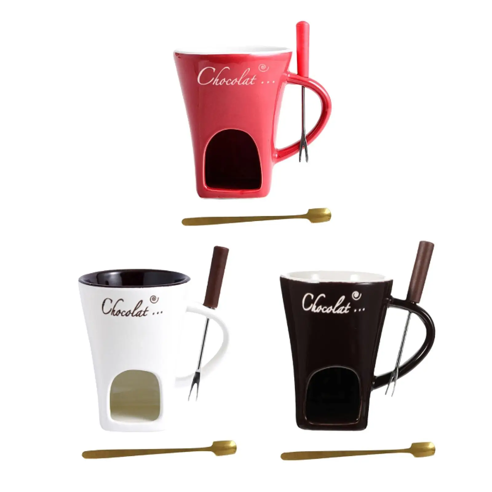 Slide image 545c0876987f4f21964127ce7af1056e