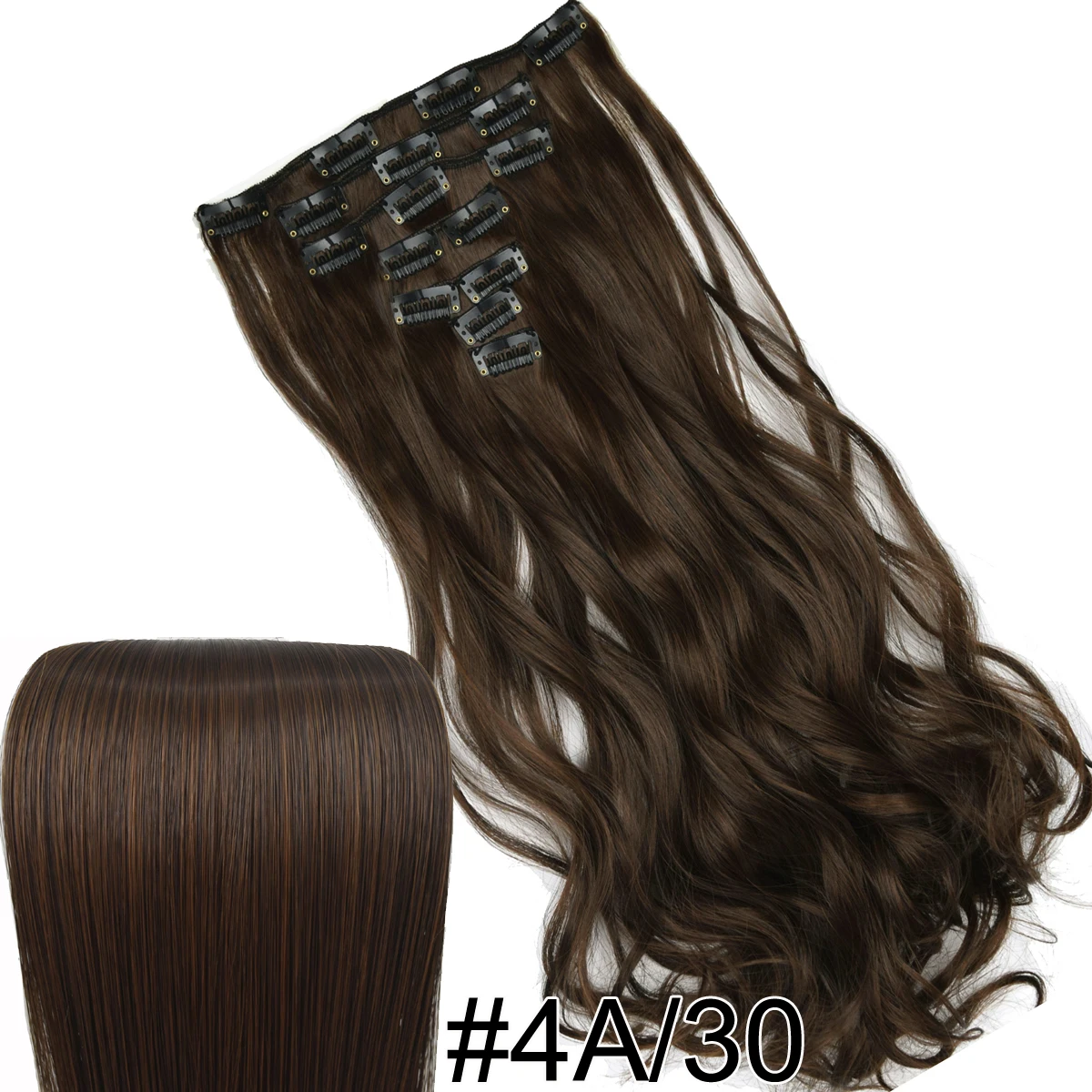 4A-30