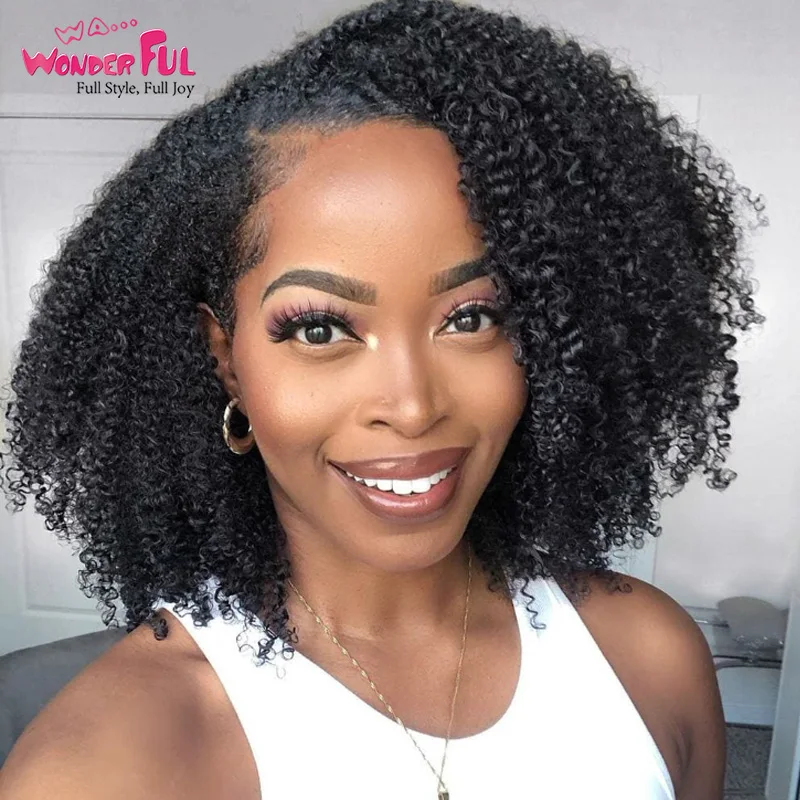 parrucca-afro-crespo-riccia-parrucche-dei-capelli-umani-per-le-donne-nere-parrucca-riccia-afro-nera-twist-wear-e-parrucca-glueless-del-merletto-c-side-t-part-parrucca-del-merletto