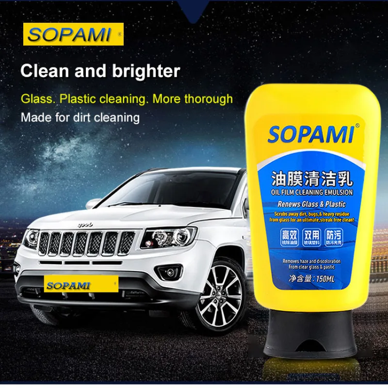 S6095229f87f8429da839b189f834a42aW.jpg