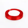 12mm Width