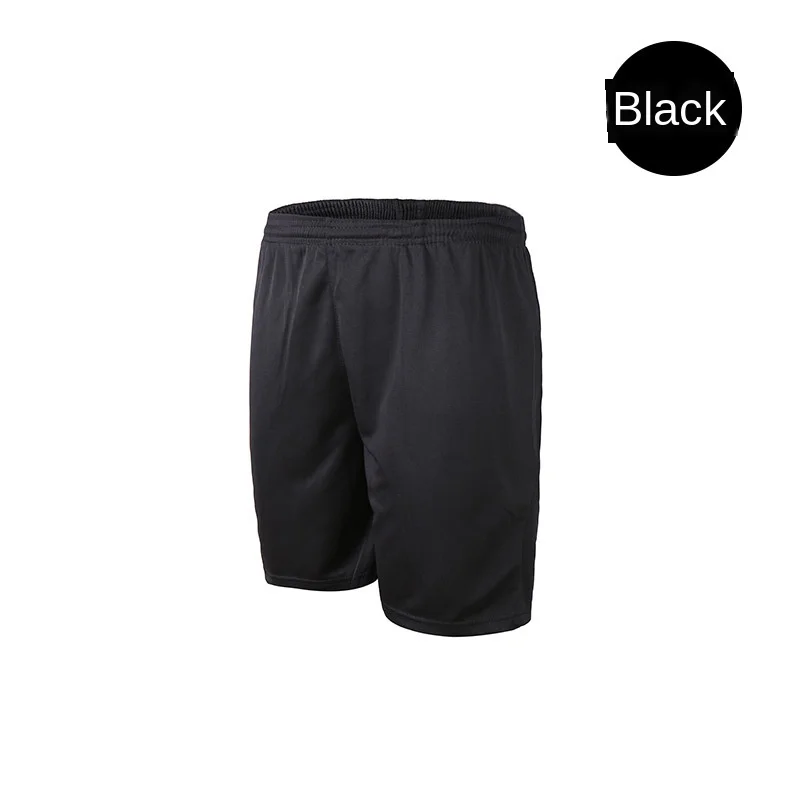 Football Training Running Basketball Soccer Shorts Women Badminton Men