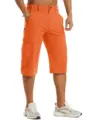 02 Orange