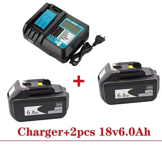 Black Decker 18v Lithium Charger  18v Lithium Battery Charger - 18v  Lithium Battery - Aliexpress