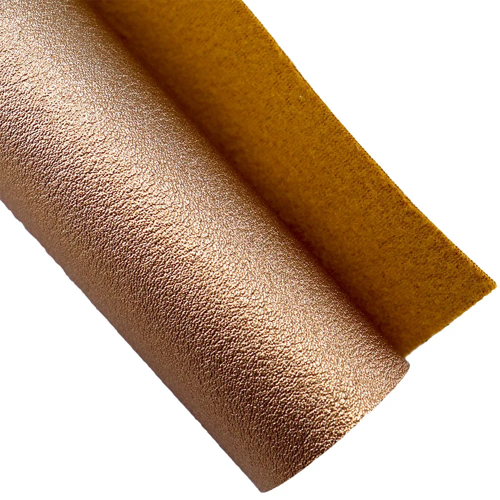 Slide image caac7d5bd5f64e71ade00a90c0466c77