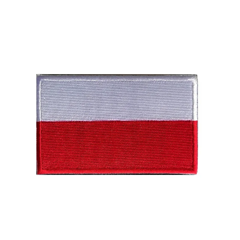 Poland