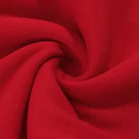 Men's Cargo Pants Mens Casual Multi Pockets Military Tactical Pants Men Outwear Straight Winter Pants Trousers Fleece Sweatpants - Image 5