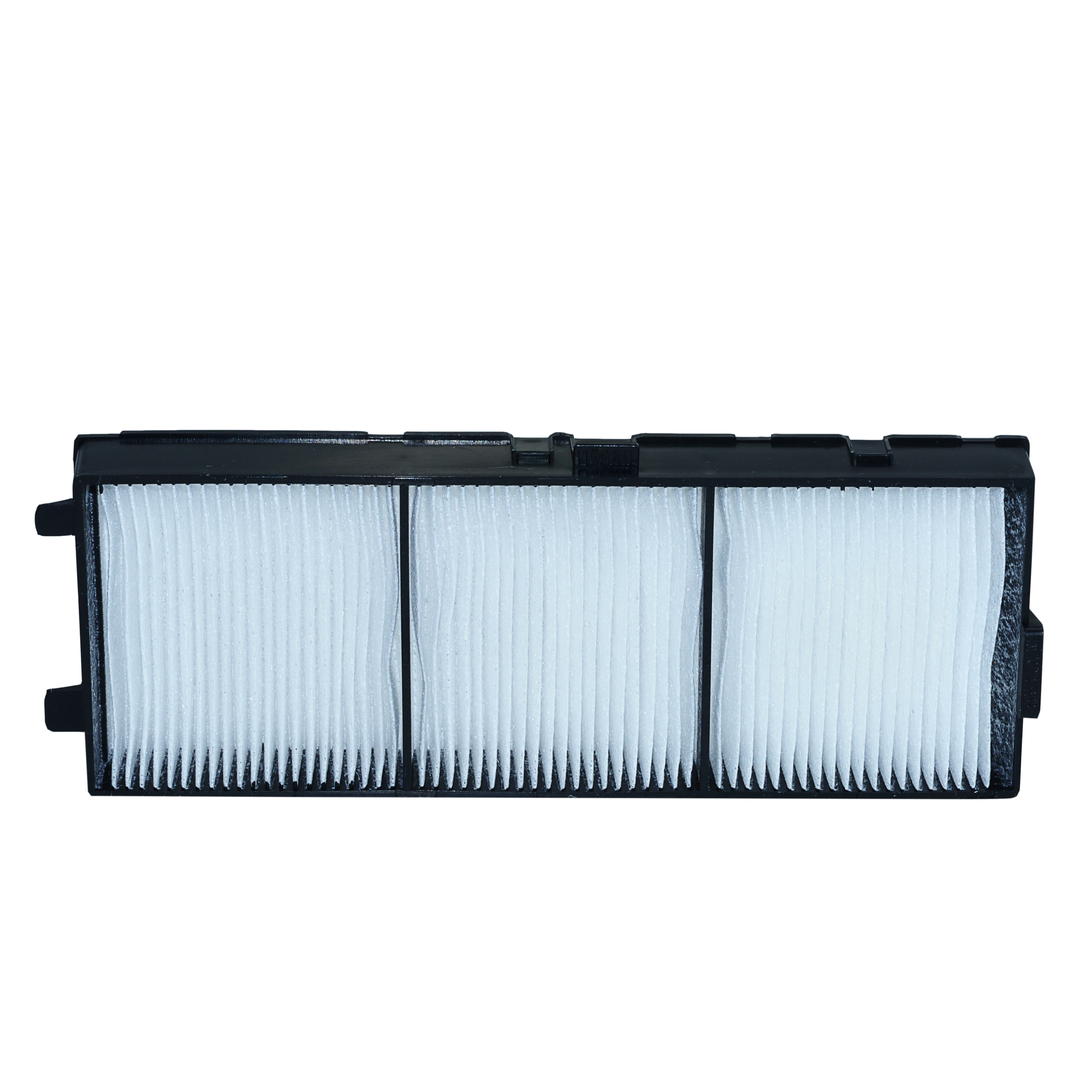 

New Projector Air Filter for PANASONIC PT-VZ470D PT-VZ570E PT-VZ570U PT-VZ570 PT-VZ575NE PT-VZ575NU Air filter screen