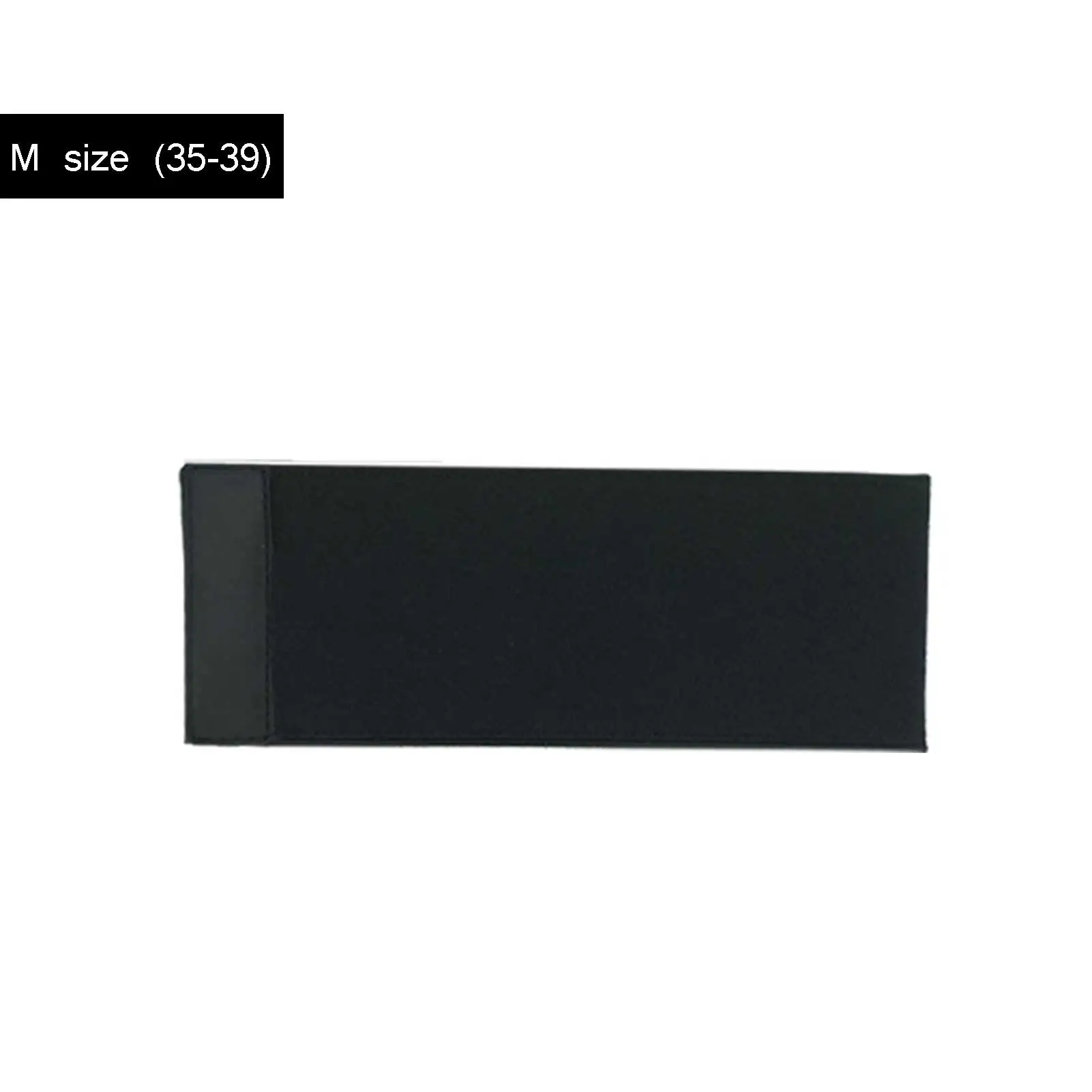 M 3539