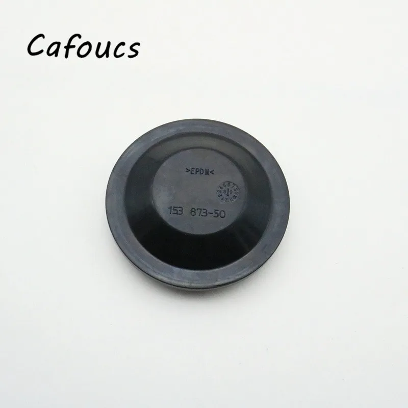 

Rubber Headlight Cap Bulb Dust Cover For VW GOLF MK5 /POLO 9N3 Jetta GTI Tiguan Touareg For Ford Fusion For Audi A6 S6