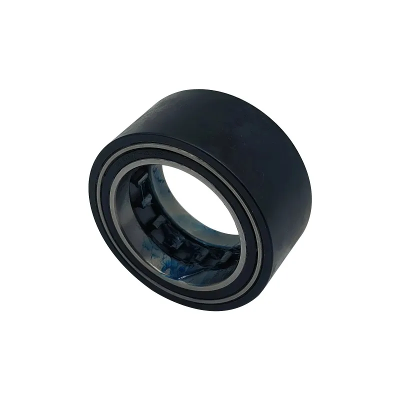 0GR0-051300 One Way BEARING OVERRIDING CLUTCH of CVT DRIVE PRIMARY PULLEY for CFMoto 450/550/625/ ATV UTV CFORCE ZFORCE MODEL