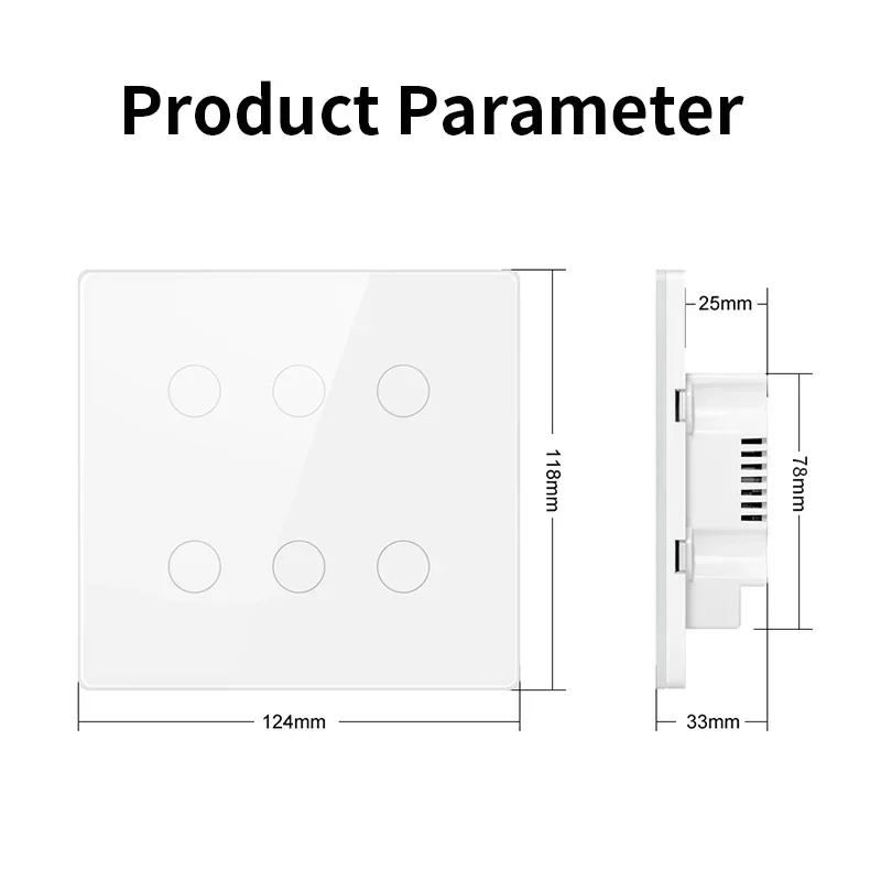 Slide image 1d64726b022a45c2bdd0a6126c46fb67