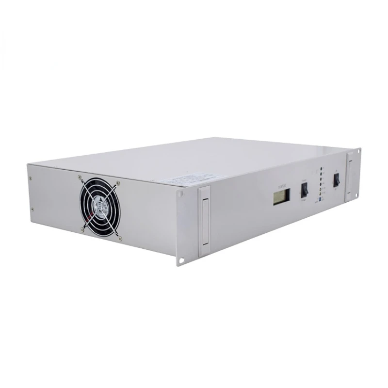 

Factory direct rack mount transformer 220v to 48v dc power supply 10a 480W