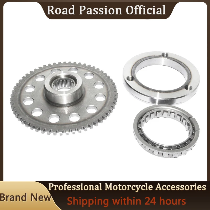 Retenes 37x49x8/10 Suzuki Gs500 89-00 | Cuotas sin interés