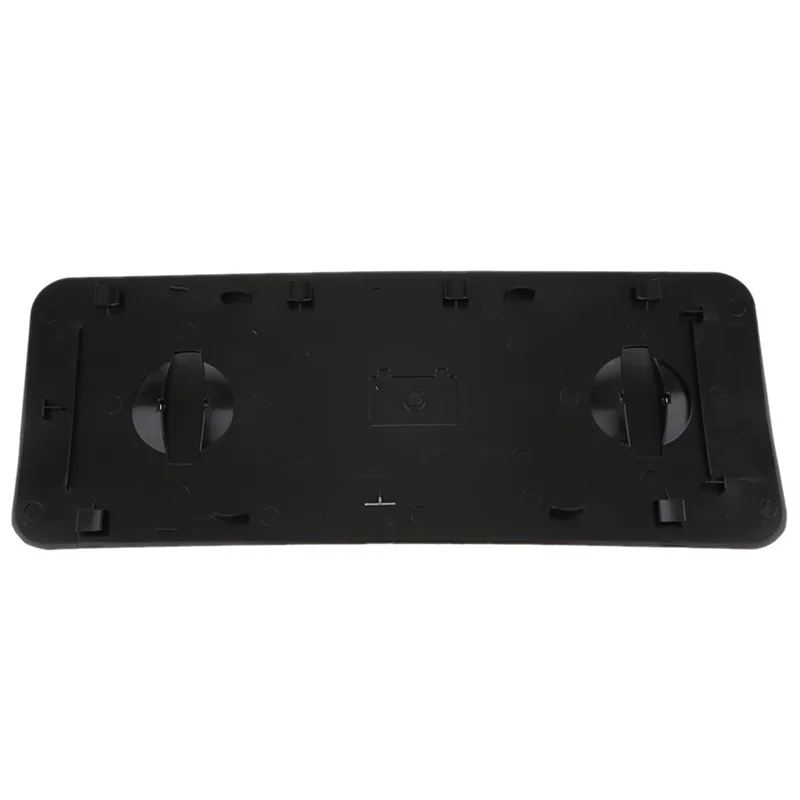 A4 8E B6 B7 세단 2002-2008 배터리 터미널 자동차 배터리 트레이 커버 8E1819422용 보호 상단 커버 프레임