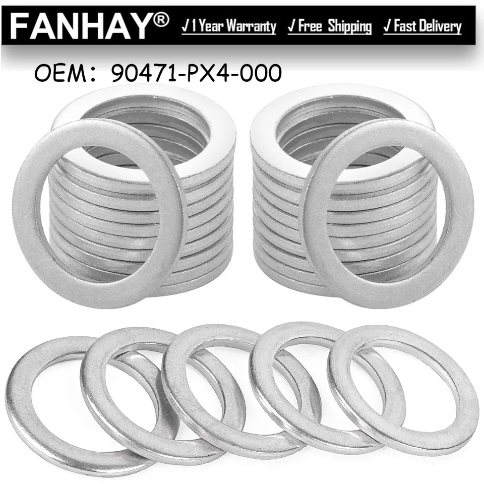 S6095cb8e26e14114a10bfd4dae8b8