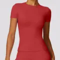 Big Red