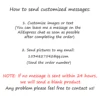 Stainless Steel Cremation Jewelry for Women Customized Text Heart Ashes Urn Adjustable Rope Bracelet for Pet Family Keepsake 6