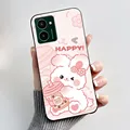HEI-TPU231