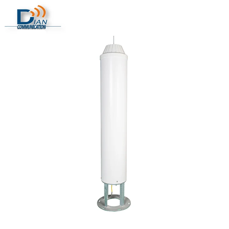 

Factory Price Sector Base Station Panel Digital Fm Vhf Uhf Tv Antenna Rod Antenna Lte Outdoor Antenna