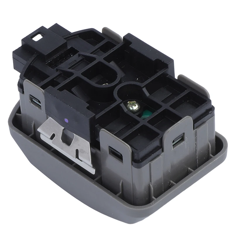 Electric Power Window Switch For Kenworth Truck
