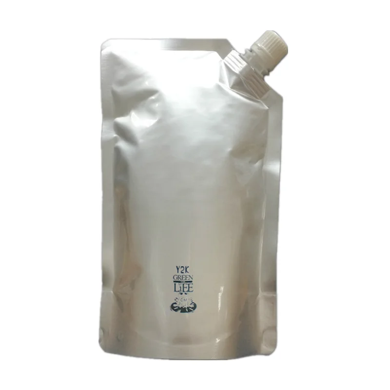 Crg Crg Crg 131 Crg331 Crg331 331 Crg731 Crg731 731 Recarga de Toner em pó para Canon Lbp7100 Lbp7110 Mf8230 Mf8280 Crg131 Crg131 - Imagem 4