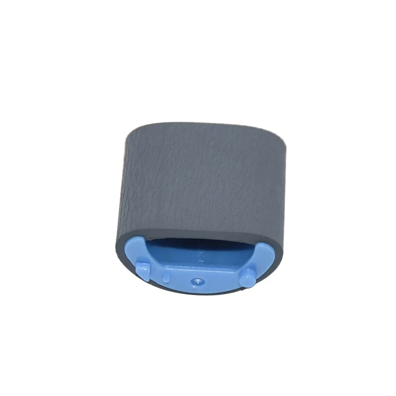 RC1-2050-000 RL1-0266-000  Ⱦ ѷ, HP 1010 1012 1015 1018 1020 1022 3015 3020 3030 3050 3052 3055 M1005 , 10 