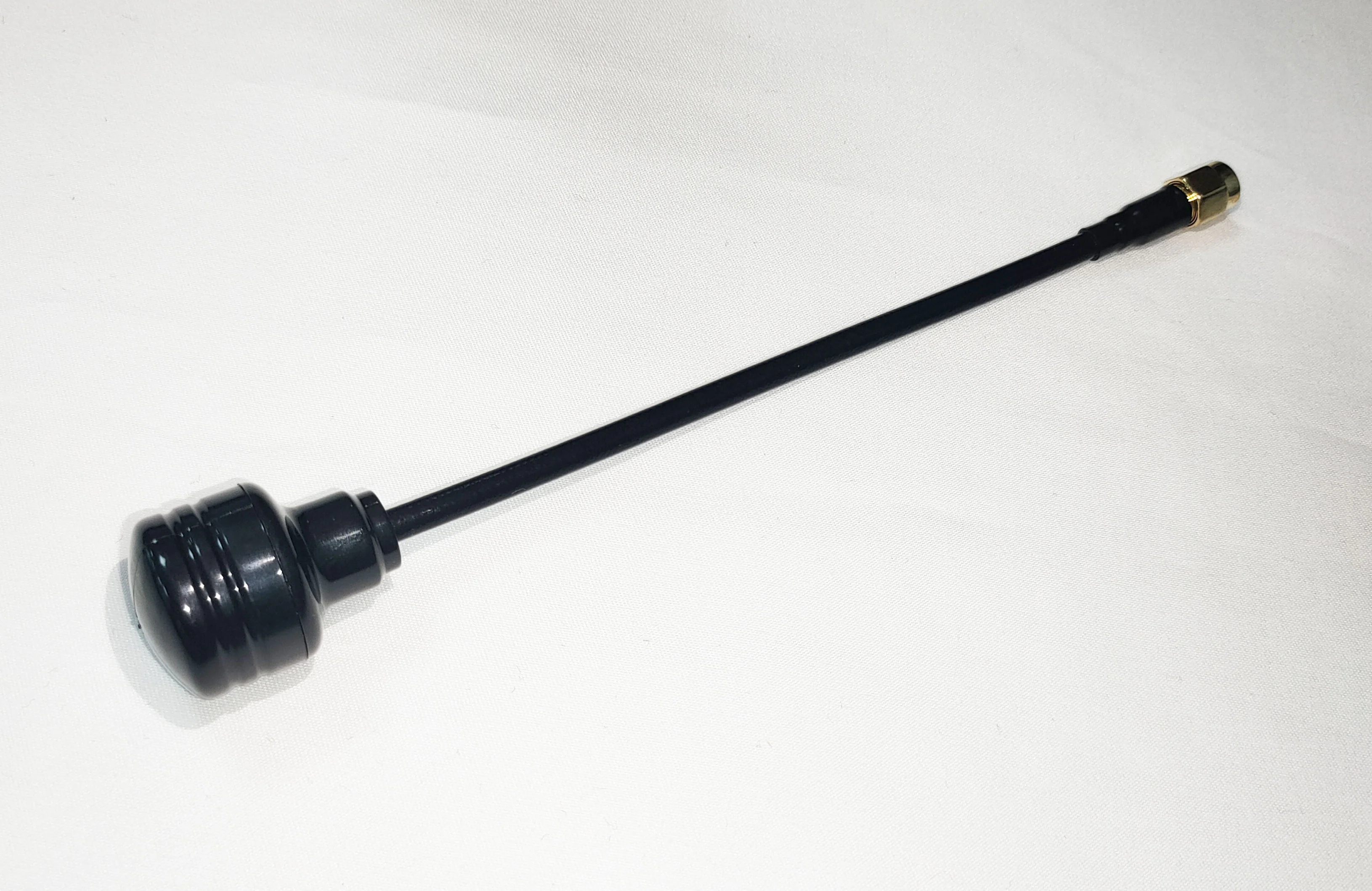 Slide image 8f209bd1a7d448c8913b08325353b29b