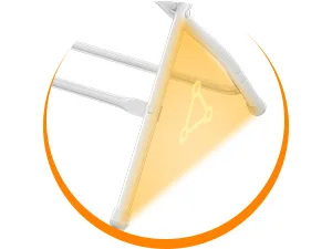 folding chair