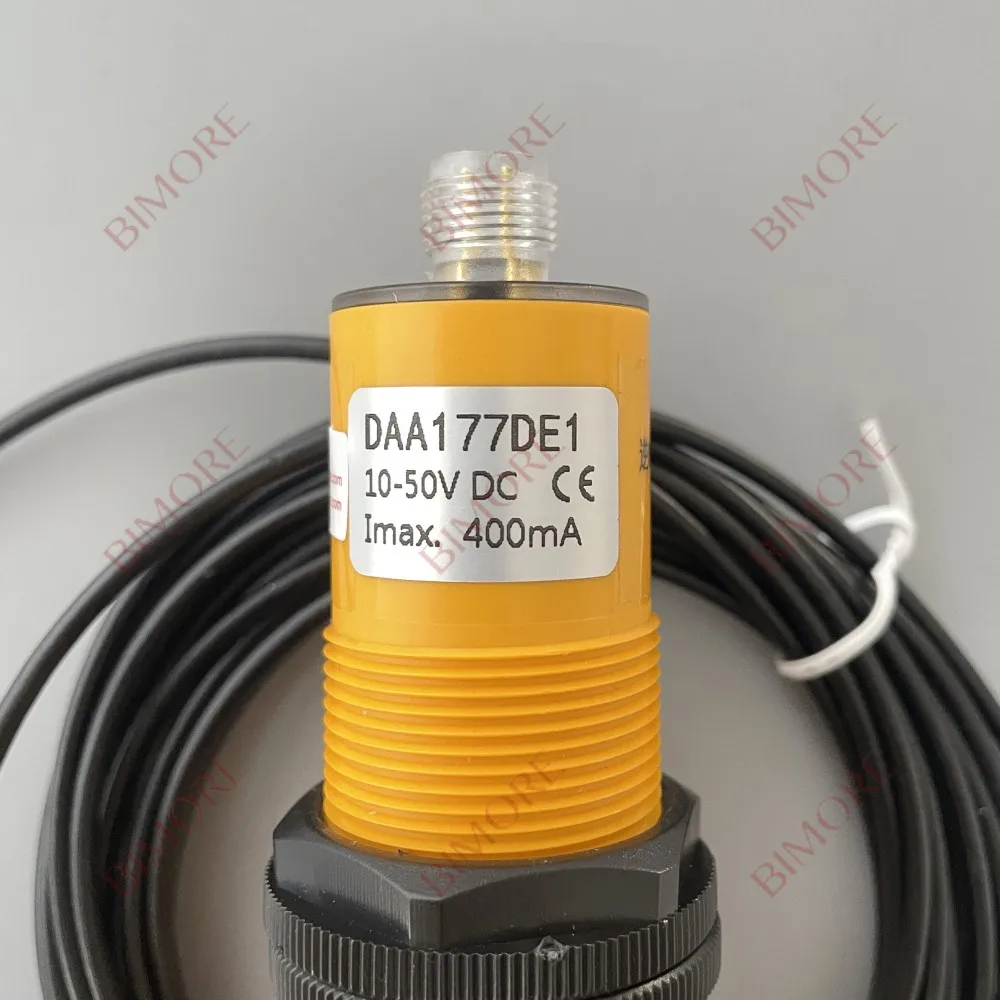 DAA177DE1 FP-A1 GAA177GZ1 Escalator Parts Pressure Sensor