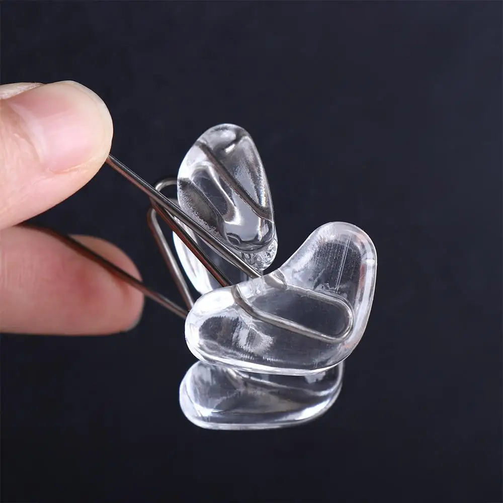 Lifting Up Beauty Tool Nose Shaping Corrector Reshape Nose Shaper Clip Nose Straightener Silicone Nose Lifter Nose Up Shaper