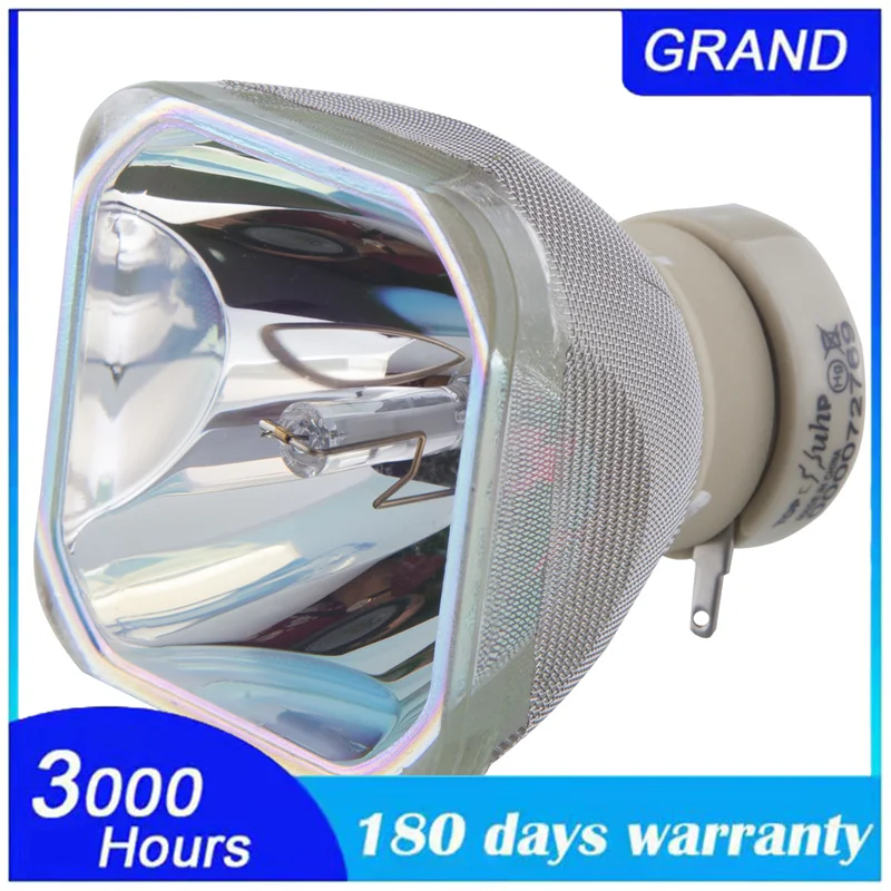 

Original 420004500 Projector Bulb For ASK Proxima C3255/C3257/C3305/C3307/C3327W/S3277/S3307/S3307W/S3307W-A