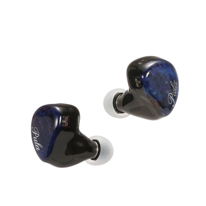 PULA ANVIL114 1DD+1BC+4BA Drivers In-Ear Monitor Earphones Hybrid Technology Hifi Earbuds Music IEMs Headphone wireless earphones,wired earphones,in ear headphones,wireless earbuds,bluetooth earphones,in ear earphones,wired headphones,wireless bluetooth earphones,wired earplugs,bluetooth headphones
