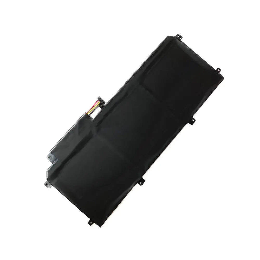 Рисунок 4 - Оригинальный C31N1610 Φ ZenBook