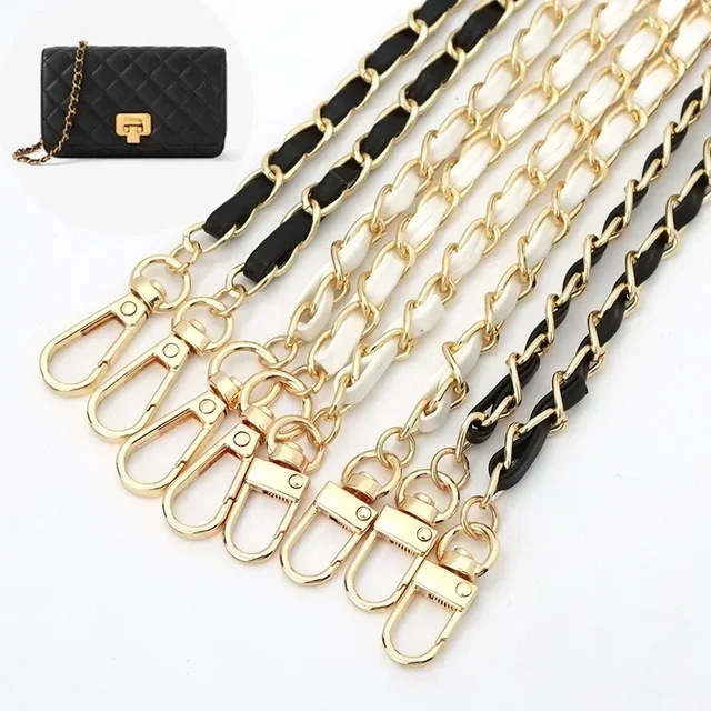 Tracolla lunga per telefono Cordino anti-smarrimento Accessori per cellulari Borsa per fotocamera Collana a tracolla Catena per cavo per custodia per telefono Cavo per appendere 3