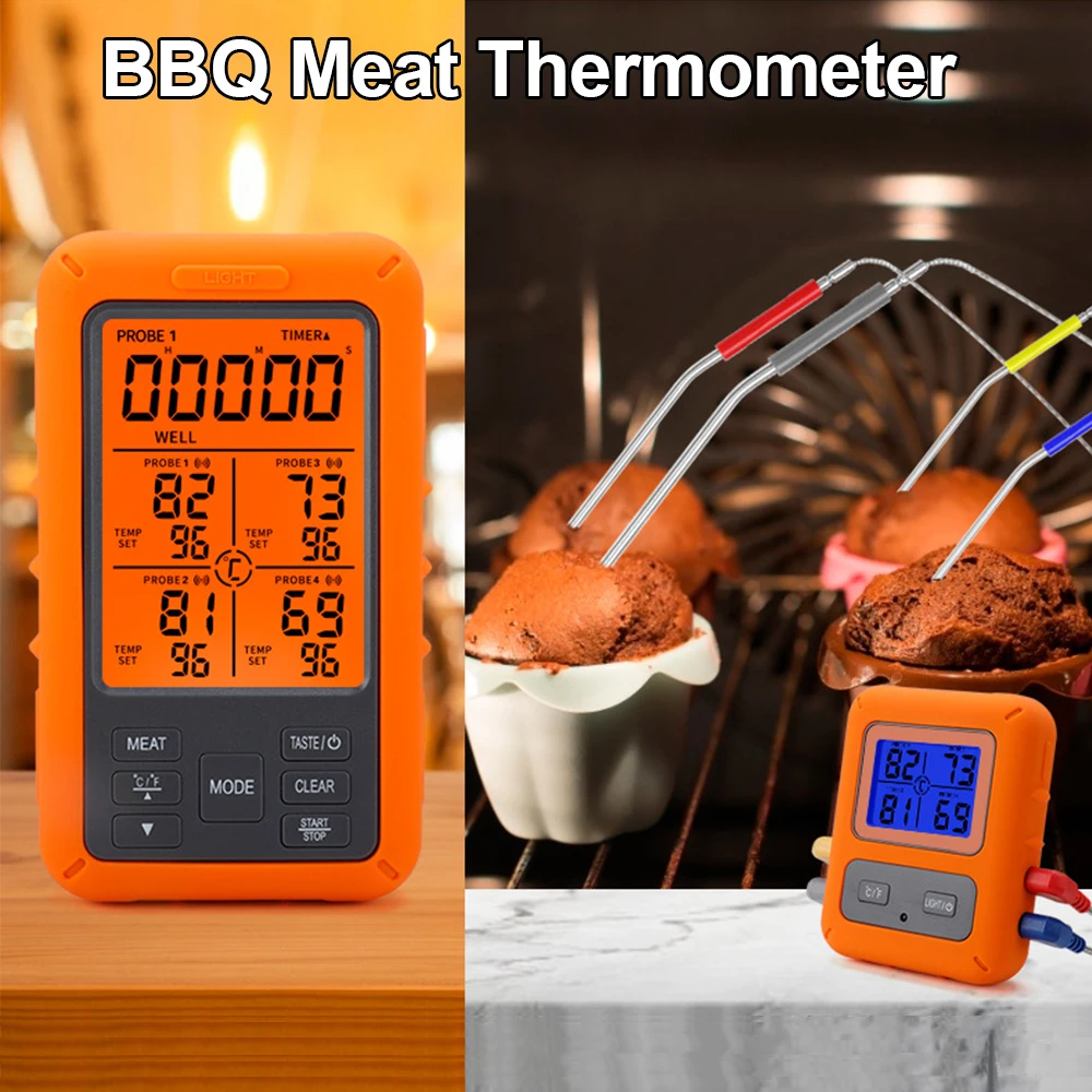 https://ae01.alicdn.com/kf/S60967f67ccc5431288fab70d458148f6l/BBQ-Meat-Thermometer-Wireless-4-Probes-Backlight-With-Timer-Barbecue-Grill-Oven-Kitchen-Cooking-Meat-Thermometer.jpg