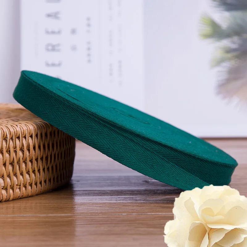 Verde scuro